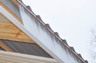 find rated Trefil fascia repair companies