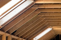 Trefil tapered roof insulation quotes